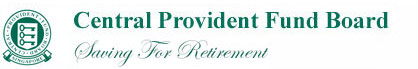 cpfLogo