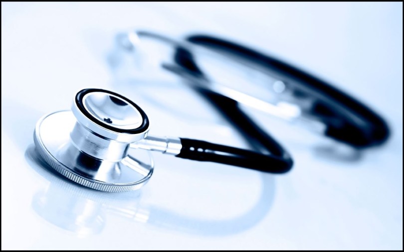 obamacare-health-insurance-for-me-ftr