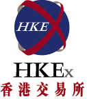 HKSE