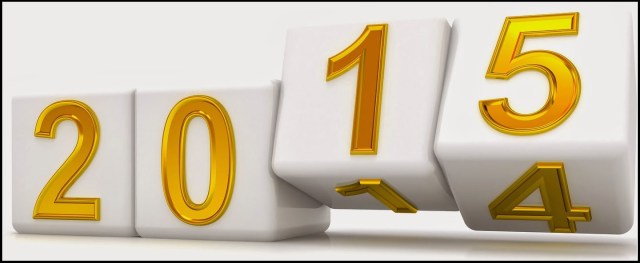 2014-2015