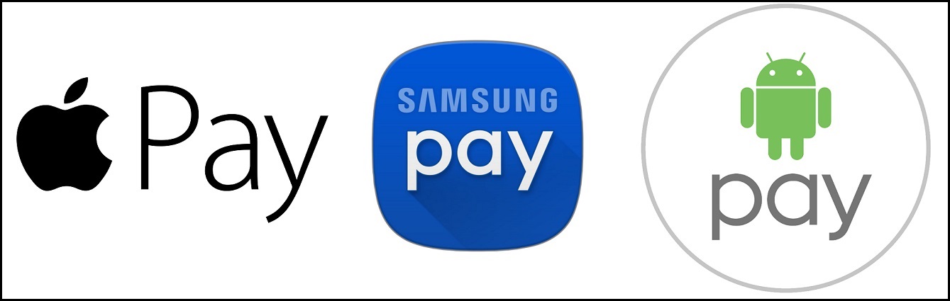 contactless