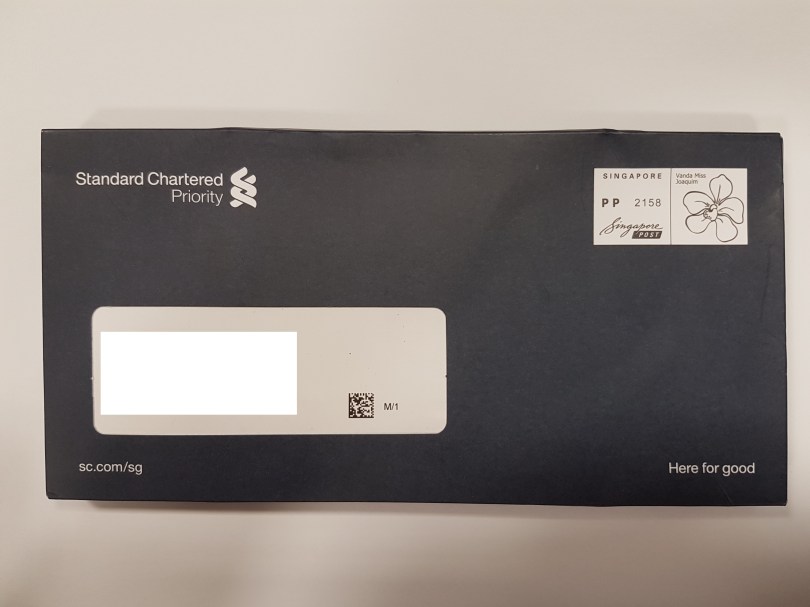 sc_priority_envelope