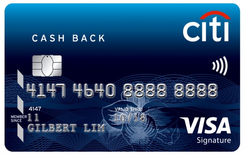 CITI156-16_CITI-CashBack_Visa_RGB-1024x649