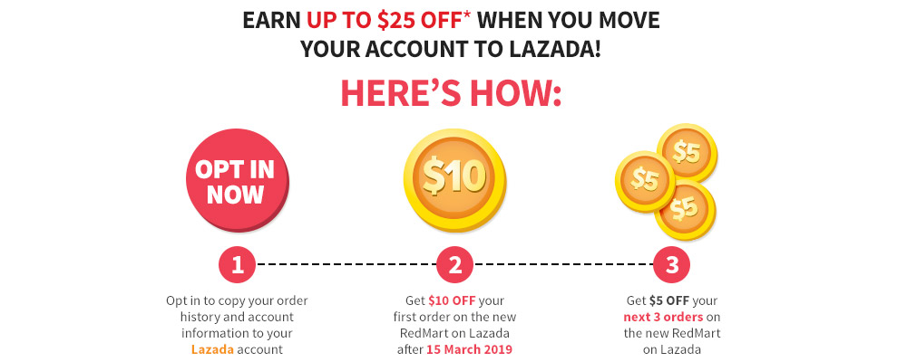 welcome-offer